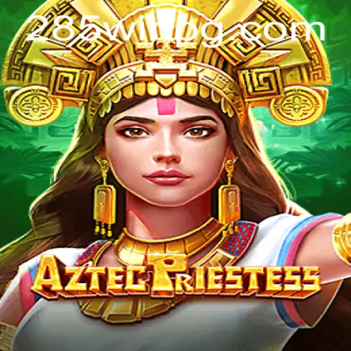 Conheça AztecPriestess: Mergulhe na Cultura Asteca com Inovações e Diversão