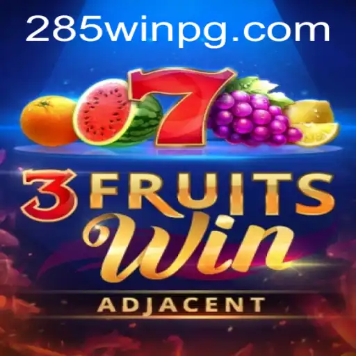 Explorando o Fascinante Mundo de 3FruitsWin: Jogabilidade e Regras