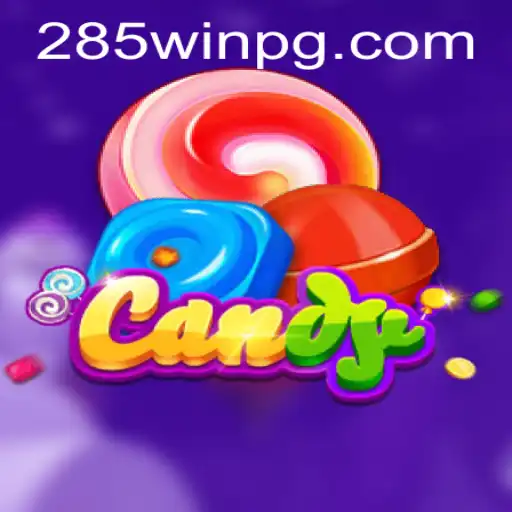 Desvendando 'Candy' e seu Código Secreto: 285win