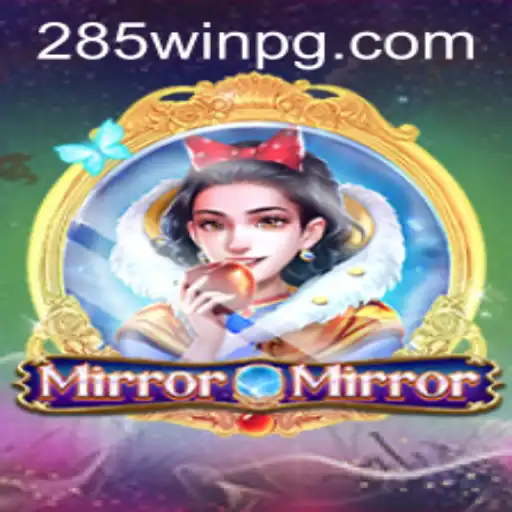 Explorando o Mundo de MirrorMirror: Um Novo Fenômeno dos Jogos