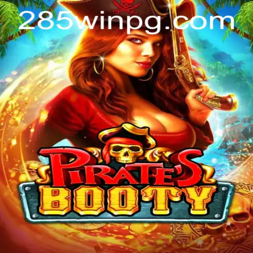 Descubra o Universo Aventuroso de PiratesBooty: O Jogo de Estratégia Marítima