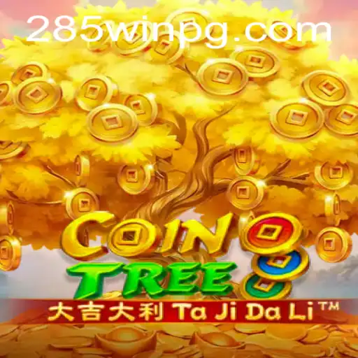 Explorando o Fascinante Mundo de CoinTree: Regras e Dinâmica do Jogo
