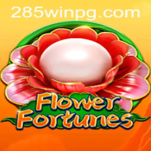 Explorando o Mundo de FlowerFortunes: Uma Jornada Colorida e Envolvente