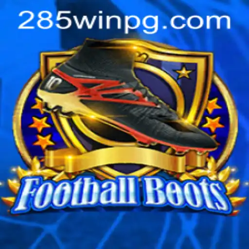 Descobrindo o Mundo de FootballBoots e a Estratégia 285win