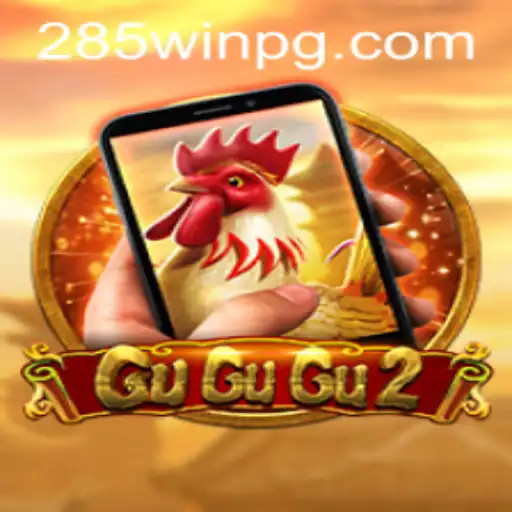 Explorando o Fascinante Universo de GuGuGu2M: A Emoção do Jogo e a Estratégia para 285win