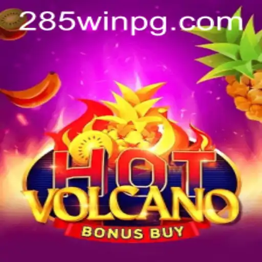 Explorando o Excitante Mundo do HotVolcanoBonusBuy
