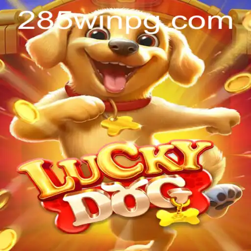 Explorando o Fascinante Mundo do Jogo LuckyDog: Estratégias e Regras