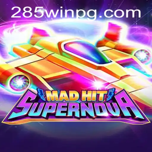 Explorando o Entusiasmante Jogo MadHitSupernova: um Mergulho nas Mecânicas e Regras de 285win
