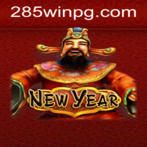 Descubra o Empolgante Jogo NewYear: Regras e Estratégias para o Sucesso