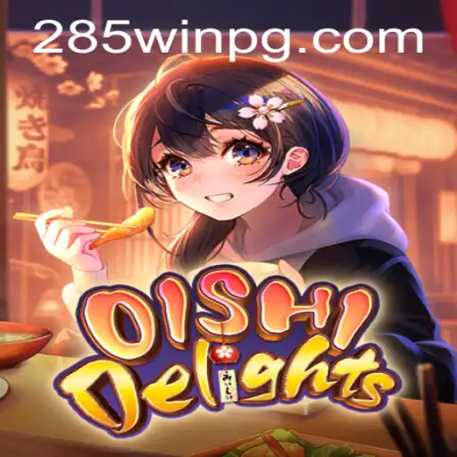 Aventura Gastronômica: Conheça o Jogo OishiDelights e Sua Palavra-Chave Secreta