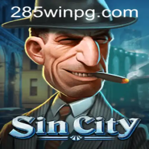 Descubra o Mundo Empolgante de SinCity: Aventura e Estratégia