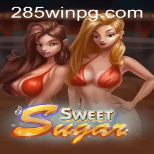 Conheça o Mundo do Jogo SweetSugar: Descrição, Introdução e Regras