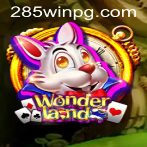 Explorando o Fascinante mundo de Wonderland: Regras e Descrição